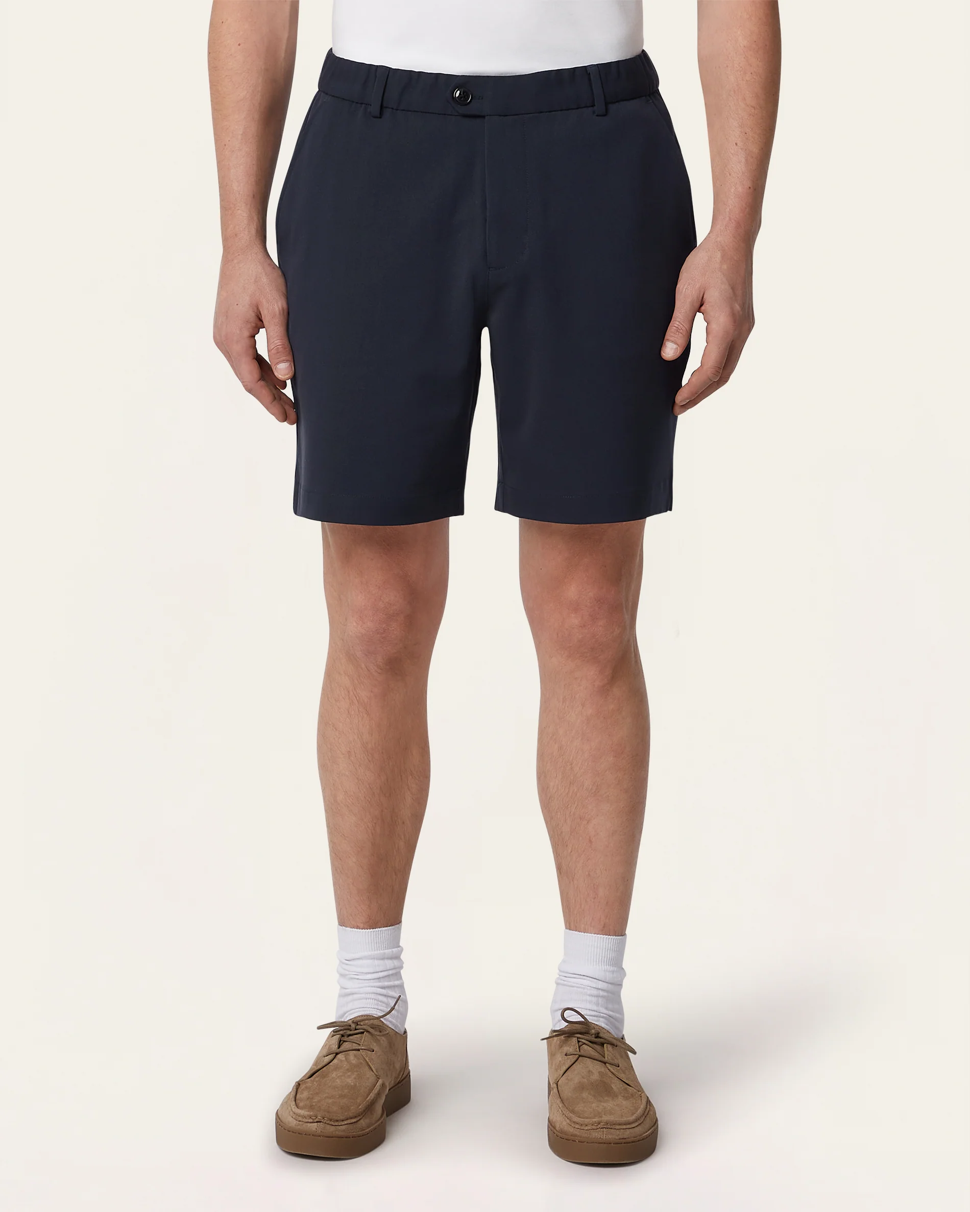 Spring / Summer 2026
