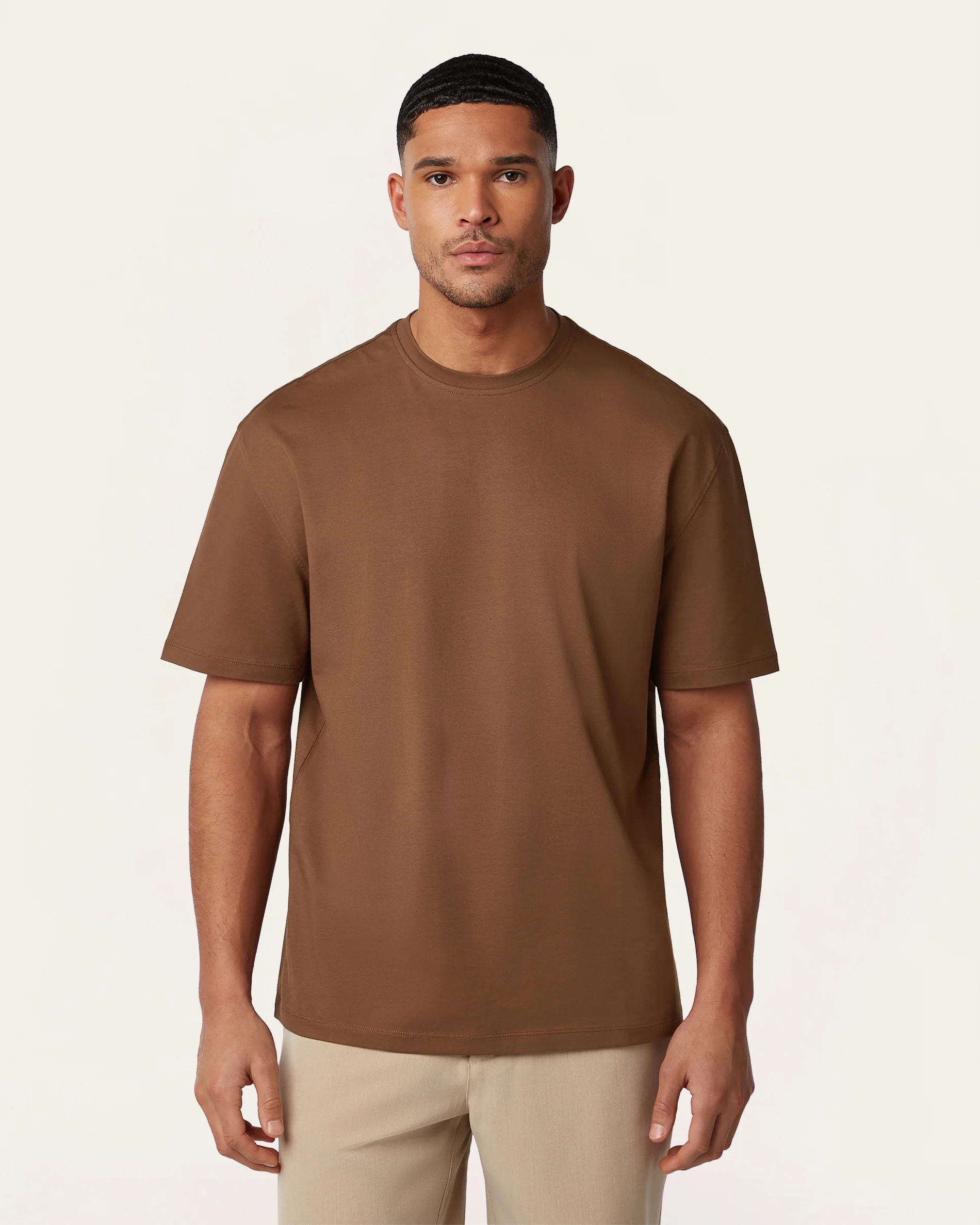SHIRTS-LP-COLLECTION
