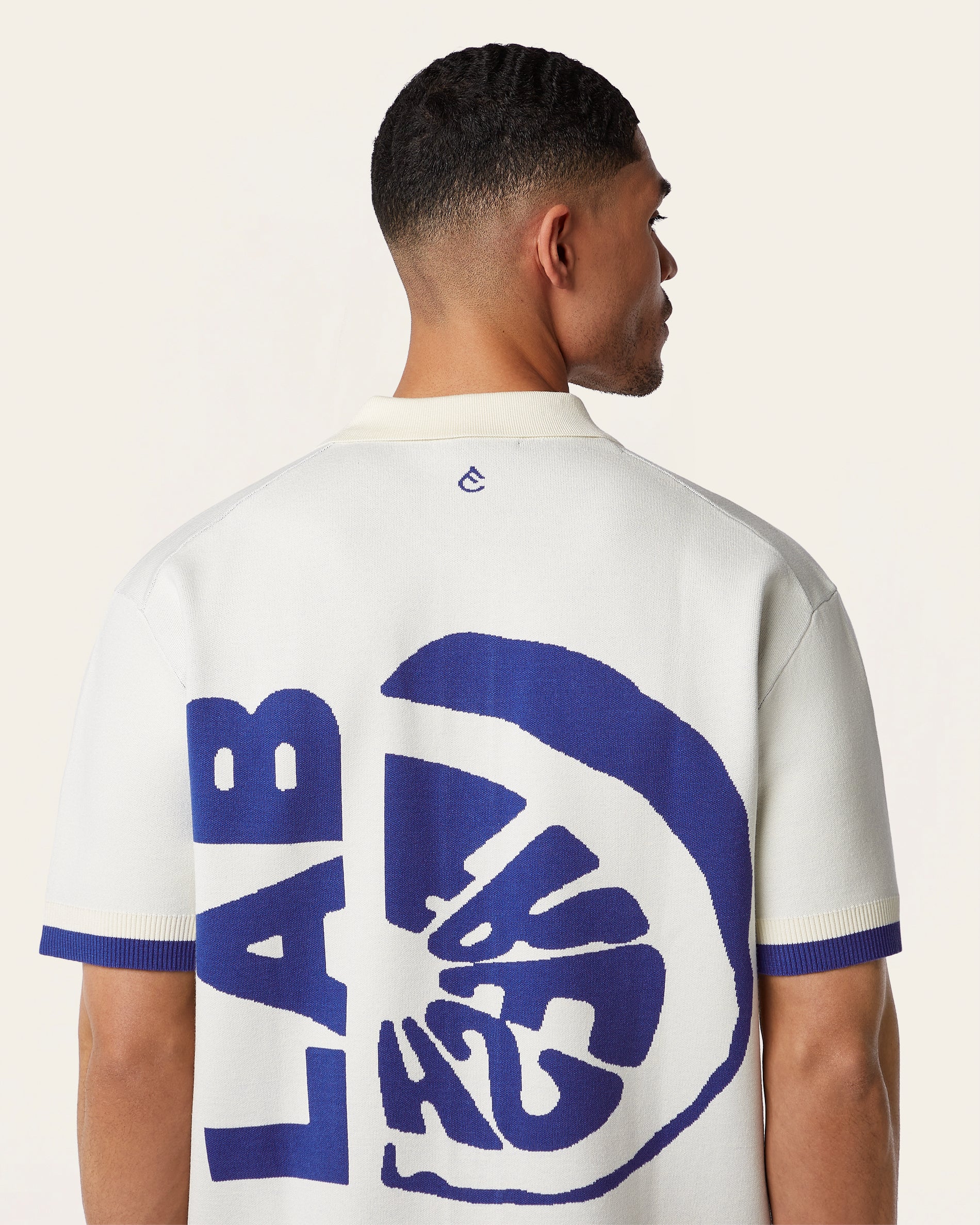 Productafbeelding 5