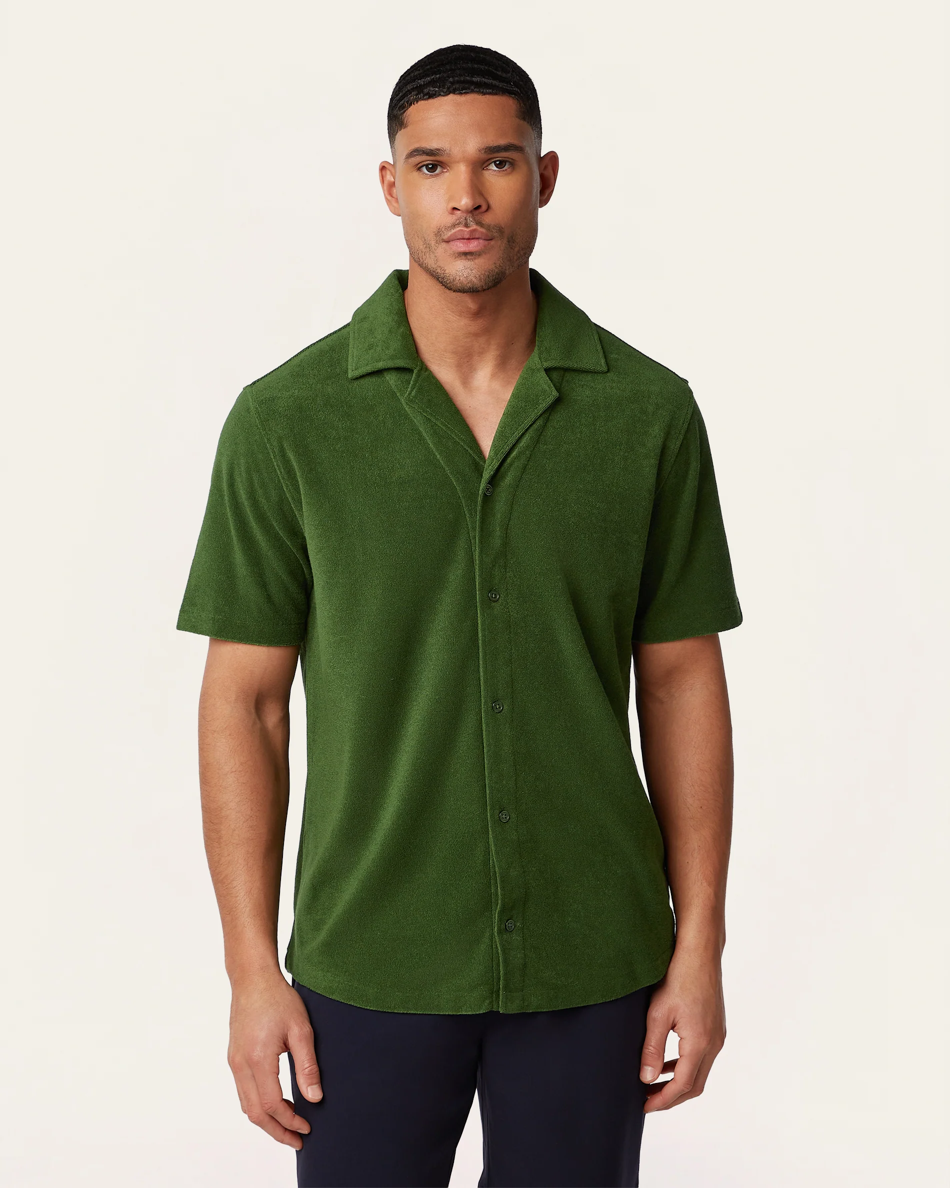 Shirts collection LP slider | Casuals